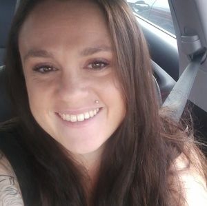 Meet your Posher, Rochelle